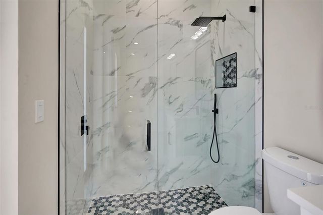 212 FAIRWAY ROAD, Rotonda West, FL 33947