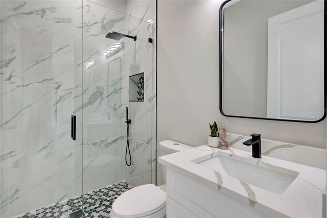 212 FAIRWAY ROAD, Rotonda West, FL 33947