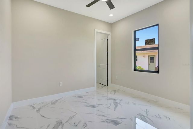 212 FAIRWAY ROAD, Rotonda West, FL 33947