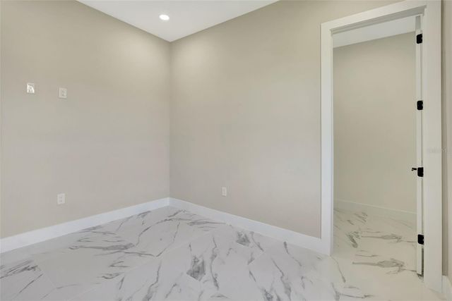 212 FAIRWAY ROAD, Rotonda West, FL 33947