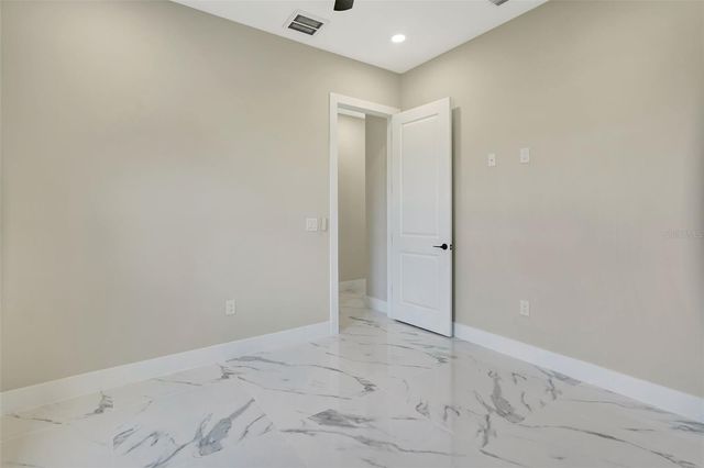 212 FAIRWAY ROAD, Rotonda West, FL 33947