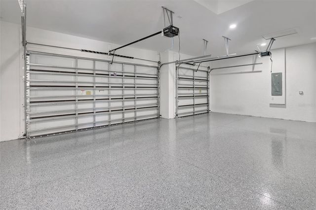 212 FAIRWAY ROAD, Rotonda West, FL 33947