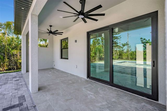 212 FAIRWAY ROAD, Rotonda West, FL 33947