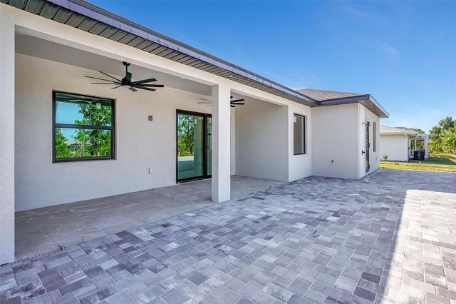 212 FAIRWAY ROAD, Rotonda West, FL 33947