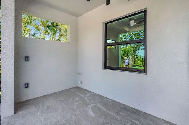 212 FAIRWAY ROAD, Rotonda West, FL 33947