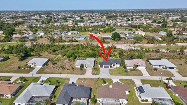 212 FAIRWAY ROAD, Rotonda West, FL 33947