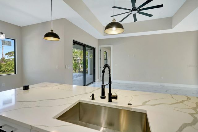 212 FAIRWAY ROAD, Rotonda West, FL 33947