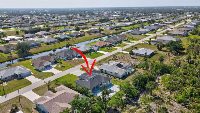 212 FAIRWAY ROAD, Rotonda West, FL 33947