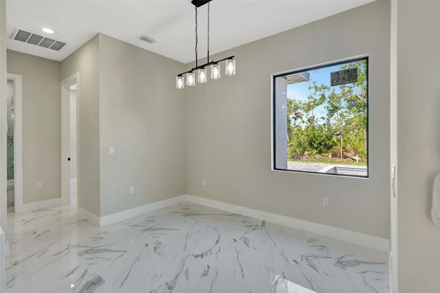 212 FAIRWAY ROAD, Rotonda West, FL 33947