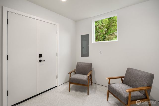 108 29th Avenue E, Seattle, WA 98112