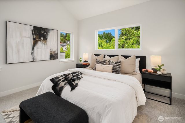 108 29th Avenue E, Seattle, WA 98112