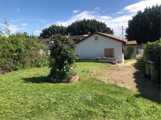 5301 Huntington Drive North, Los Angeles, CA 90032