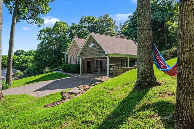 4478 Gosey Hill Rd, Franklin, TN 37064