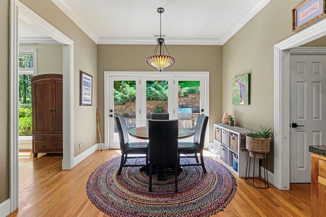 4478 Gosey Hill Rd, Franklin, TN 37064
