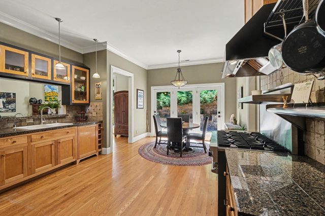 4478 Gosey Hill Rd, Franklin, TN 37064