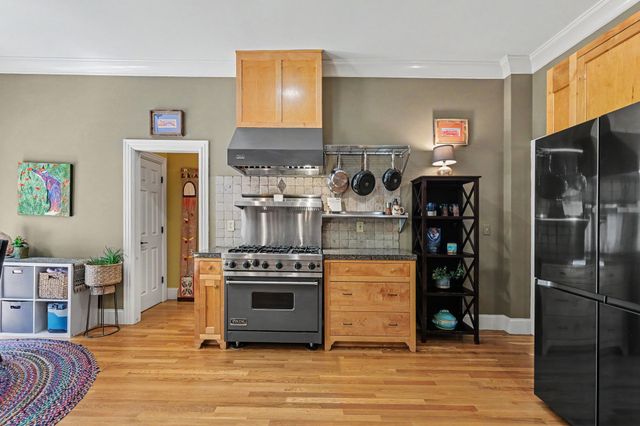 4478 Gosey Hill Rd, Franklin, TN 37064