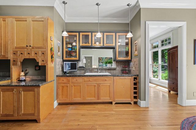 4478 Gosey Hill Rd, Franklin, TN 37064