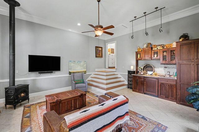 4478 Gosey Hill Rd, Franklin, TN 37064