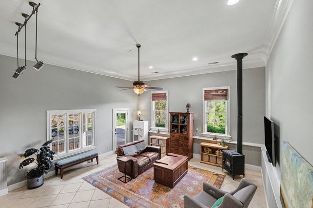 4478 Gosey Hill Rd, Franklin, TN 37064