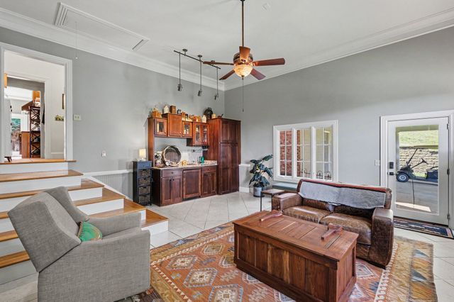 4478 Gosey Hill Rd, Franklin, TN 37064