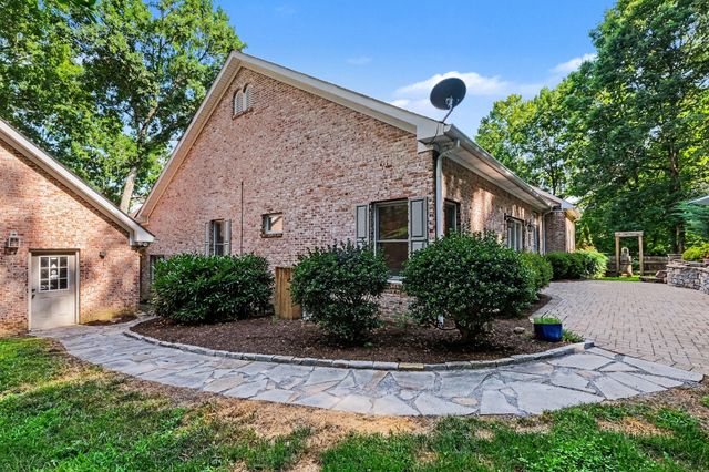 4478 Gosey Hill Rd, Franklin, TN 37064