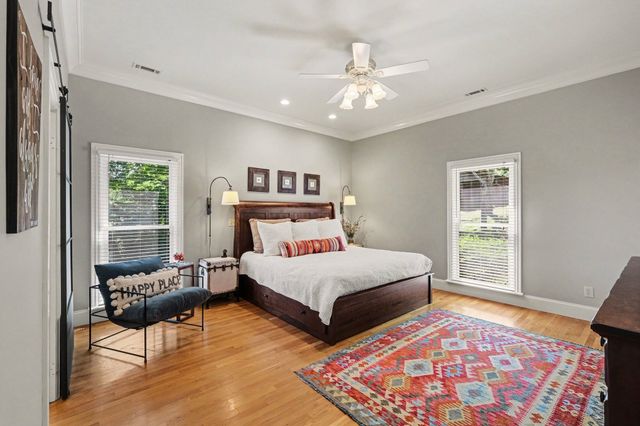 4478 Gosey Hill Rd, Franklin, TN 37064