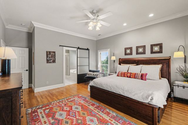4478 Gosey Hill Rd, Franklin, TN 37064