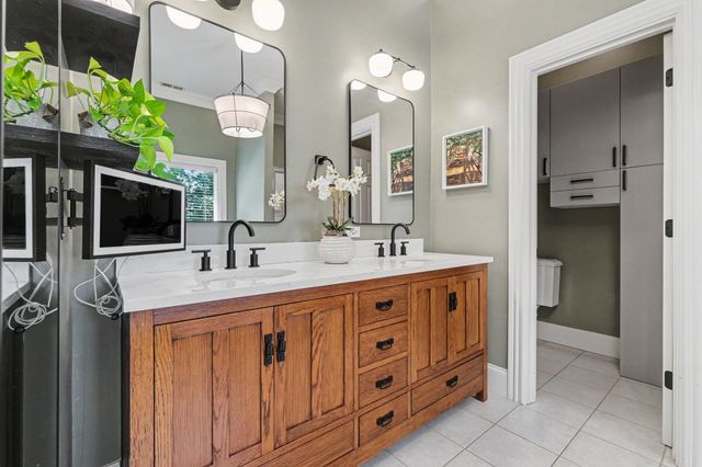 4478 Gosey Hill Rd, Franklin, TN 37064