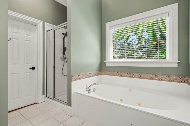 4478 Gosey Hill Rd, Franklin, TN 37064