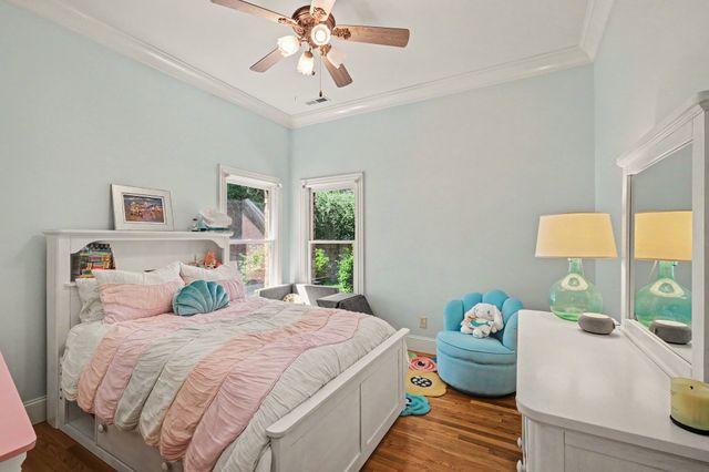 4478 Gosey Hill Rd, Franklin, TN 37064