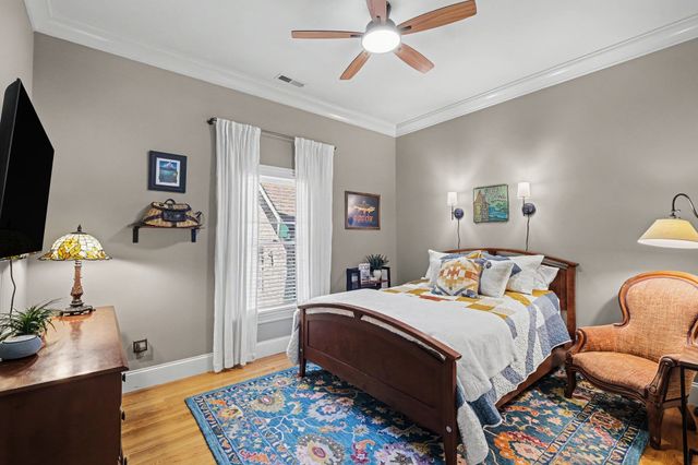 4478 Gosey Hill Rd, Franklin, TN 37064