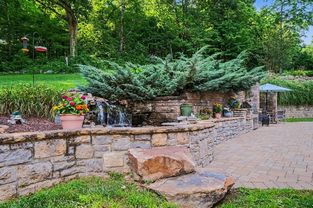 4478 Gosey Hill Rd, Franklin, TN 37064