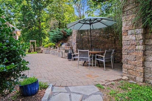 4478 Gosey Hill Rd, Franklin, TN 37064