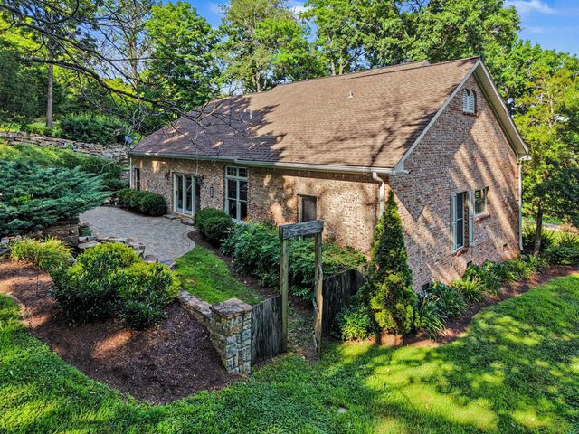 4478 Gosey Hill Rd, Franklin, TN 37064