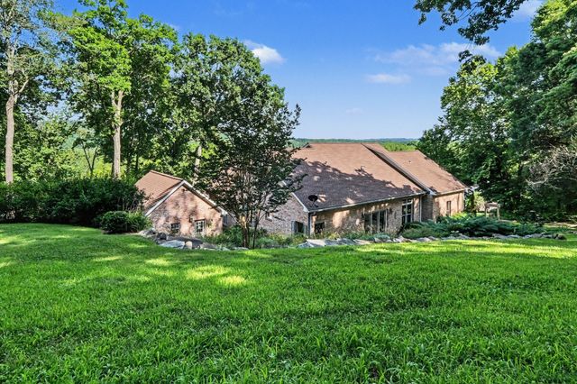 4478 Gosey Hill Rd, Franklin, TN 37064