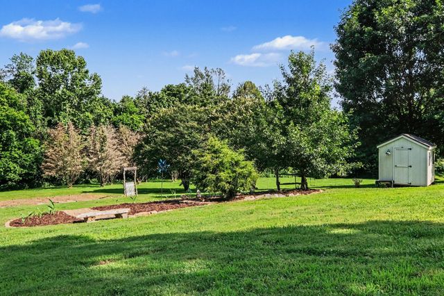 4478 Gosey Hill Rd, Franklin, TN 37064