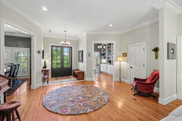 4478 Gosey Hill Rd, Franklin, TN 37064