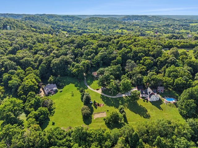 4478 Gosey Hill Rd, Franklin, TN 37064