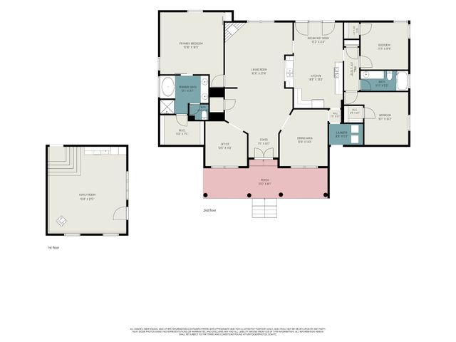 4478 Gosey Hill Rd, Franklin, TN 37064