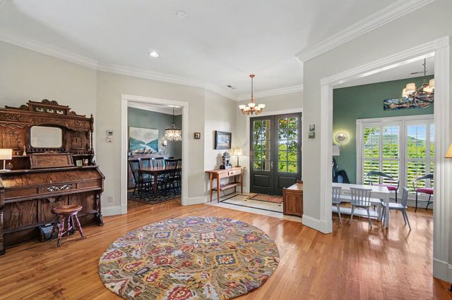 4478 Gosey Hill Rd, Franklin, TN 37064