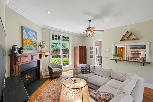 4478 Gosey Hill Rd, Franklin, TN 37064