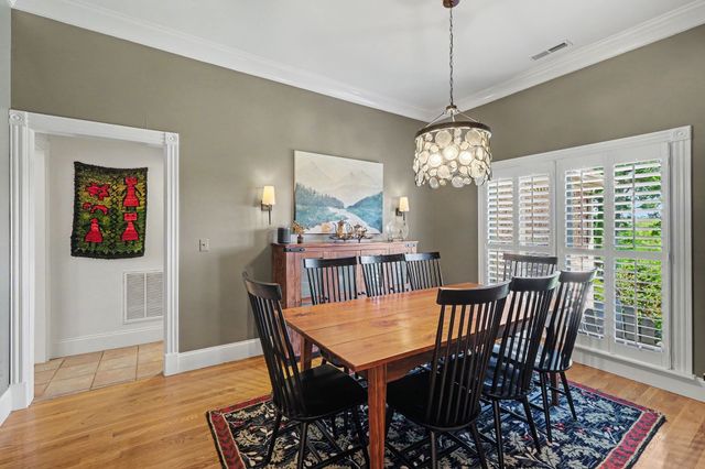 4478 Gosey Hill Rd, Franklin, TN 37064