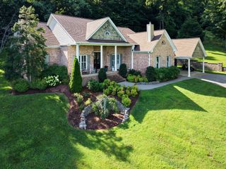 4478 Gosey Hill Rd, Franklin, TN 37064