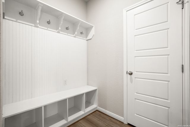 1270 Meyers Meadow, New Braunfels, TX 78130