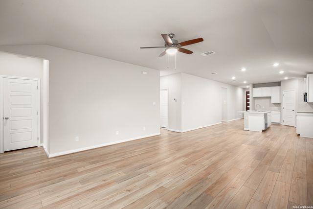 1270 Meyers Meadow, New Braunfels, TX 78130