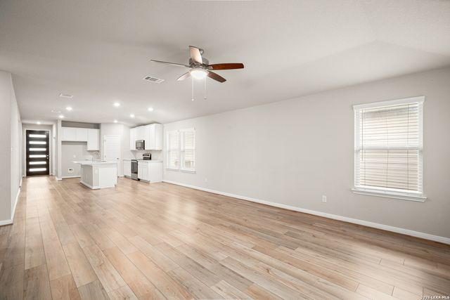 1270 Meyers Meadow, New Braunfels, TX 78130