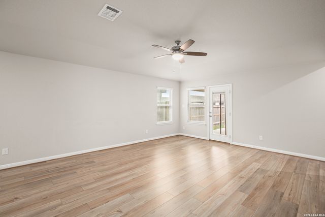 1270 Meyers Meadow, New Braunfels, TX 78130