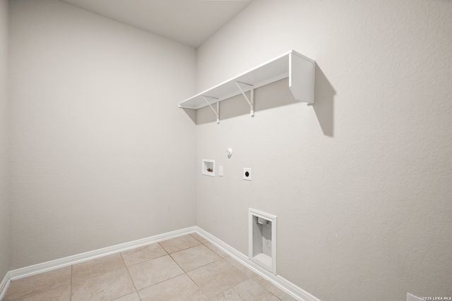 1270 Meyers Meadow, New Braunfels, TX 78130