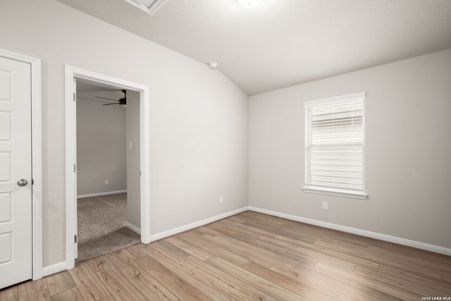 1270 Meyers Meadow, New Braunfels, TX 78130