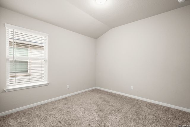 1270 Meyers Meadow, New Braunfels, TX 78130